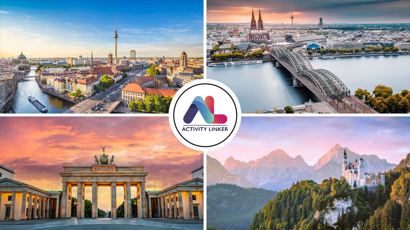 your-all-inclusive-7-day-germany-tour-package-from-activity-linker